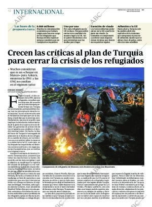 ABC CORDOBA 09-03-2016 página 42