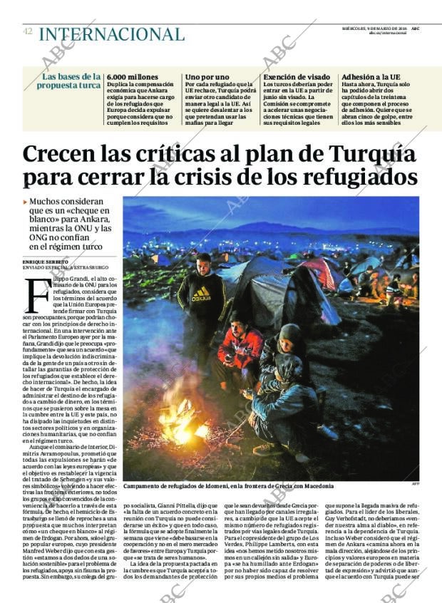 ABC CORDOBA 09-03-2016 página 42