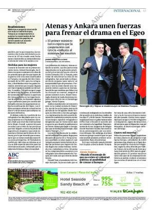 ABC CORDOBA 09-03-2016 página 43