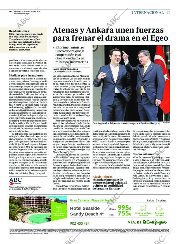 ABC CORDOBA 09-03-2016 página 43