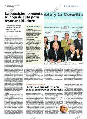 ABC CORDOBA 09-03-2016 página 45