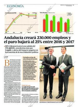 ABC CORDOBA 09-03-2016 página 46