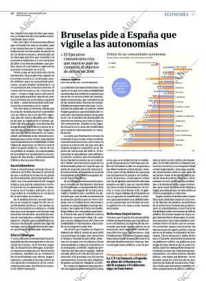 ABC CORDOBA 09-03-2016 página 47