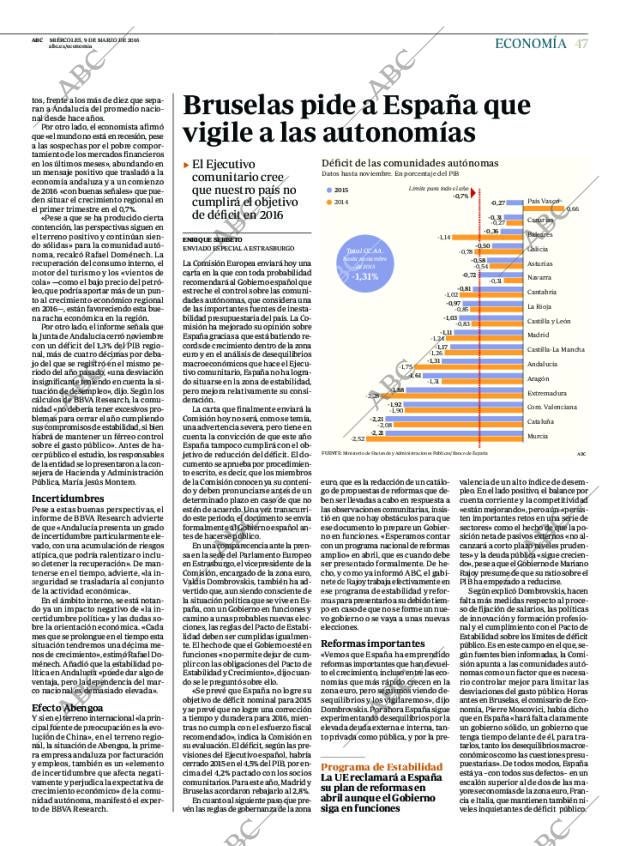 ABC CORDOBA 09-03-2016 página 47