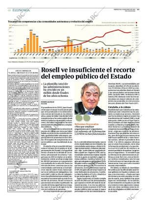 ABC CORDOBA 09-03-2016 página 48