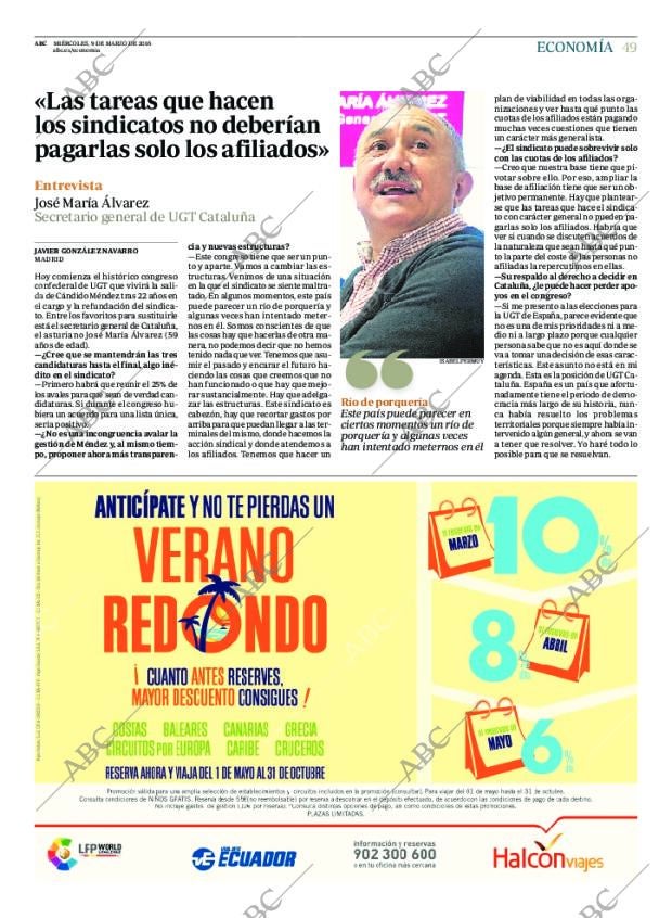 ABC CORDOBA 09-03-2016 página 49