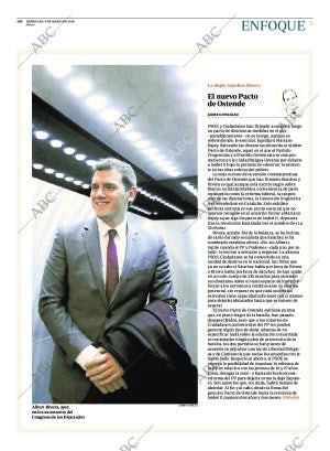 ABC CORDOBA 09-03-2016 página 5