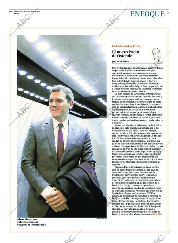 ABC CORDOBA 09-03-2016 página 5