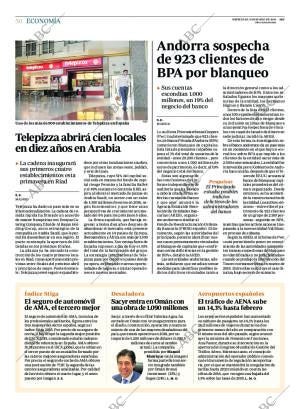 ABC CORDOBA 09-03-2016 página 50