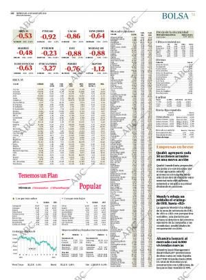 ABC CORDOBA 09-03-2016 página 51