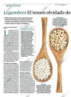 ABC CORDOBA 09-03-2016 página 52