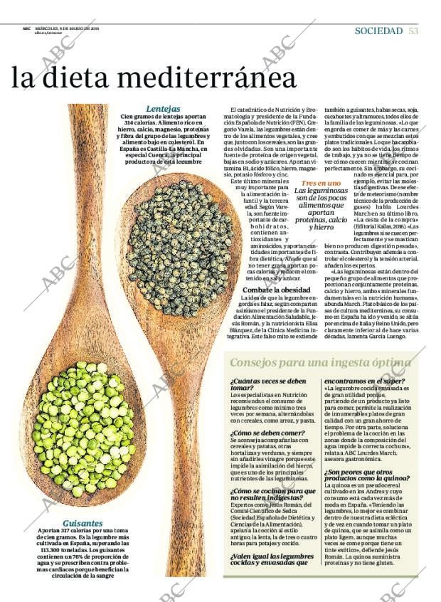 ABC CORDOBA 09-03-2016 página 53