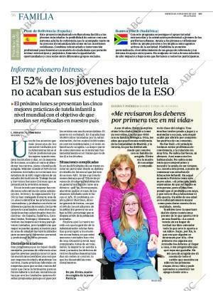 ABC CORDOBA 09-03-2016 página 56