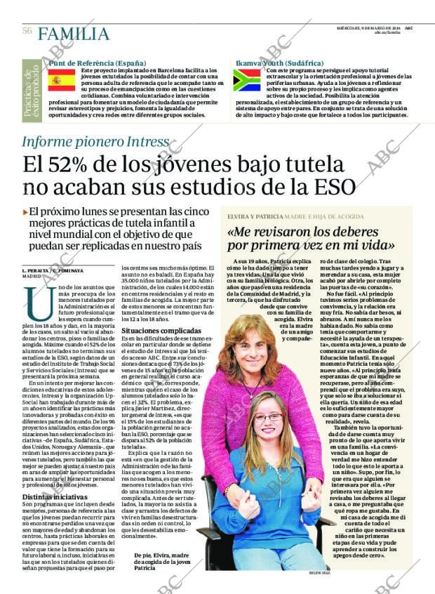 ABC CORDOBA 09-03-2016 página 56