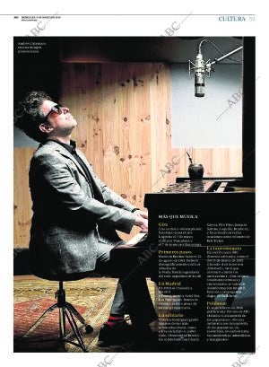 ABC CORDOBA 09-03-2016 página 59