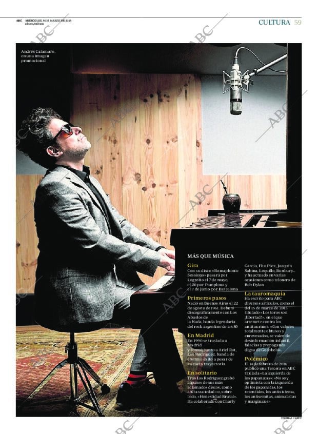 ABC CORDOBA 09-03-2016 página 59