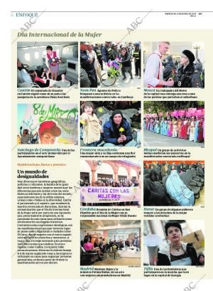 ABC CORDOBA 09-03-2016 página 6