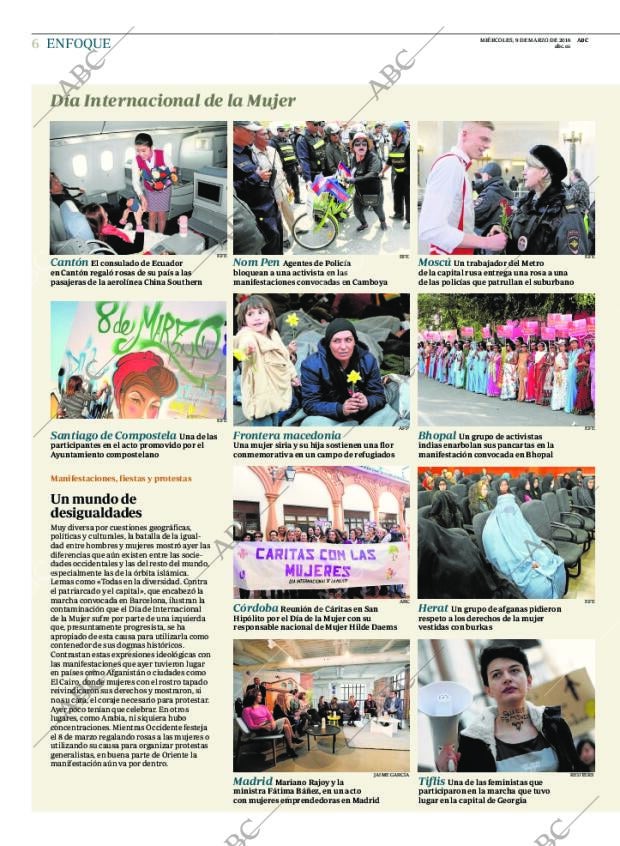 ABC CORDOBA 09-03-2016 página 6