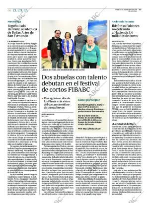 ABC CORDOBA 09-03-2016 página 60