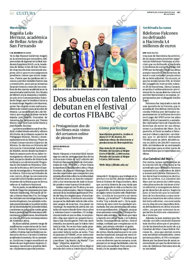 ABC CORDOBA 09-03-2016 página 60