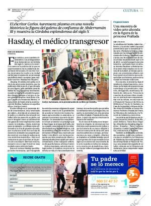ABC CORDOBA 09-03-2016 página 61