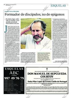 ABC CORDOBA 09-03-2016 página 63