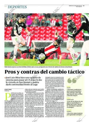 ABC CORDOBA 09-03-2016 página 64