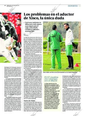 ABC CORDOBA 09-03-2016 página 65