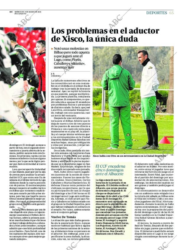 ABC CORDOBA 09-03-2016 página 65