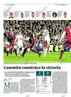 ABC CORDOBA 09-03-2016 página 66