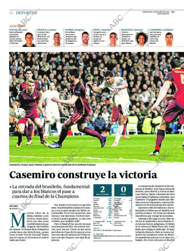 ABC CORDOBA 09-03-2016 página 66