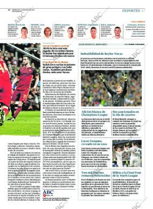 ABC CORDOBA 09-03-2016 página 67