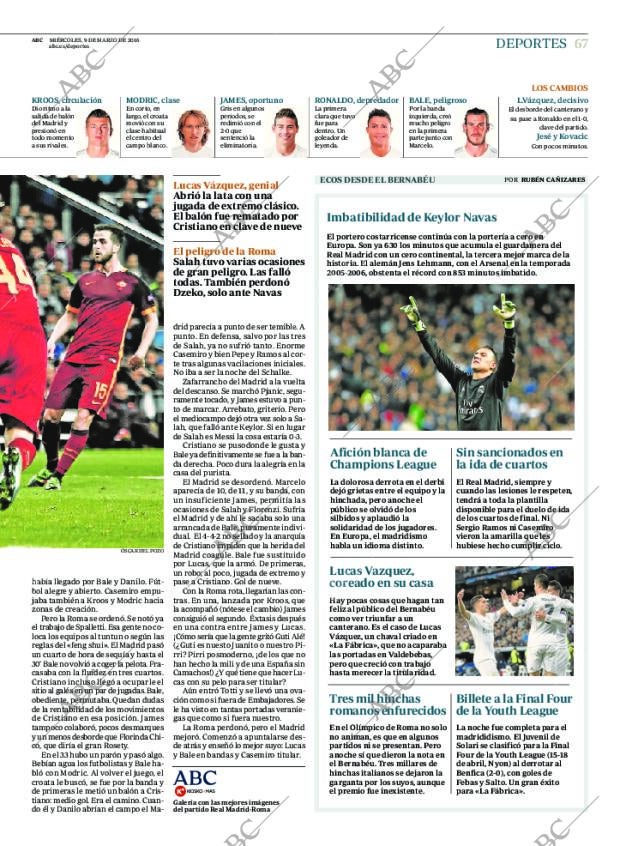 ABC CORDOBA 09-03-2016 página 67