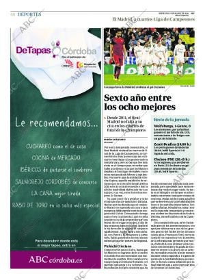 ABC CORDOBA 09-03-2016 página 68