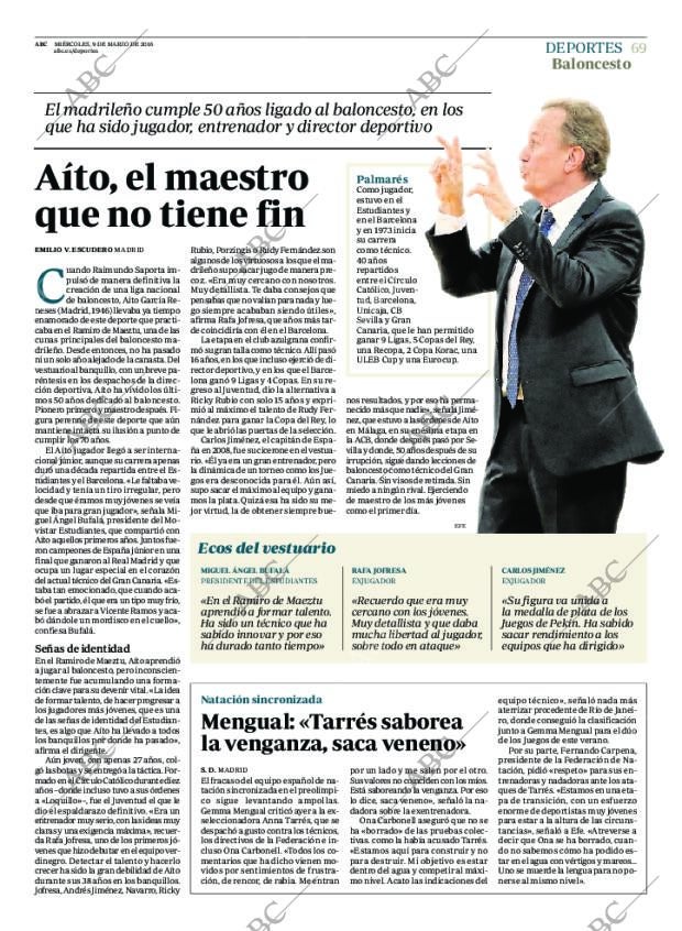 ABC CORDOBA 09-03-2016 página 69