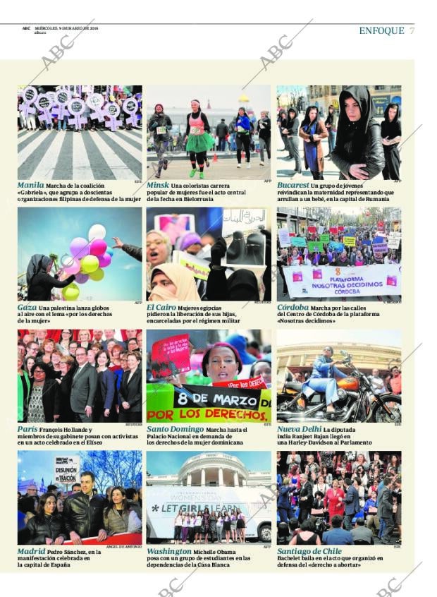 ABC CORDOBA 09-03-2016 página 7