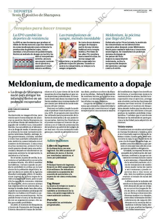 ABC CORDOBA 09-03-2016 página 70