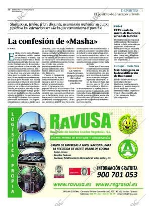 ABC CORDOBA 09-03-2016 página 71