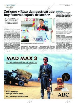 ABC CORDOBA 09-03-2016 página 72