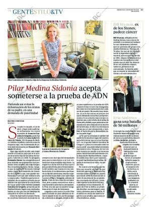 ABC CORDOBA 09-03-2016 página 74