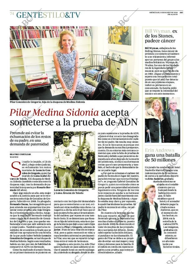 ABC CORDOBA 09-03-2016 página 74