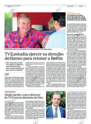 ABC CORDOBA 09-03-2016 página 75