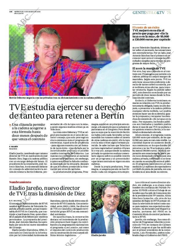 ABC CORDOBA 09-03-2016 página 75