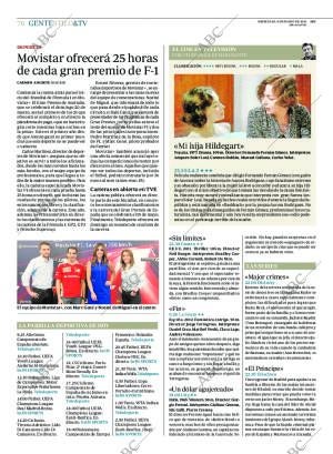 ABC CORDOBA 09-03-2016 página 76