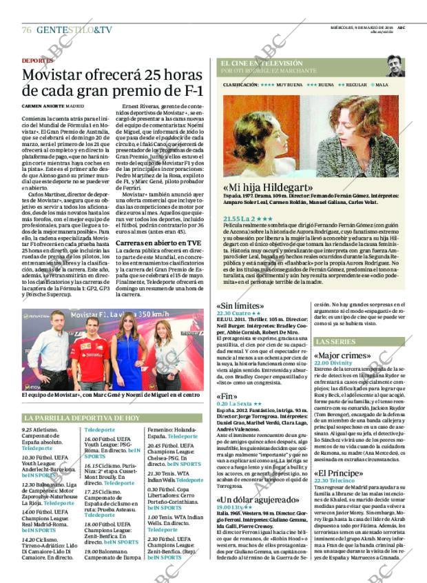 ABC CORDOBA 09-03-2016 página 76