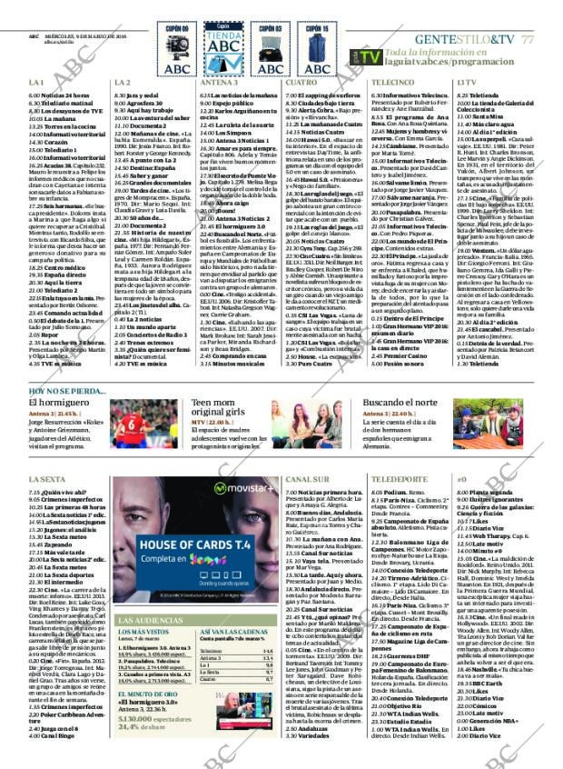 ABC CORDOBA 09-03-2016 página 77