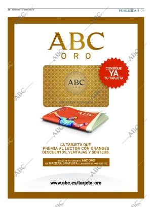 ABC CORDOBA 09-03-2016 página 79