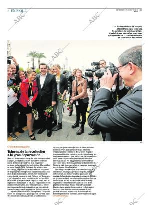 ABC CORDOBA 09-03-2016 página 8