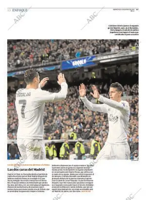 ABC MADRID 09-03-2016 página 10