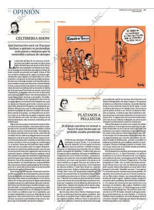 ABC MADRID 09-03-2016 página 12